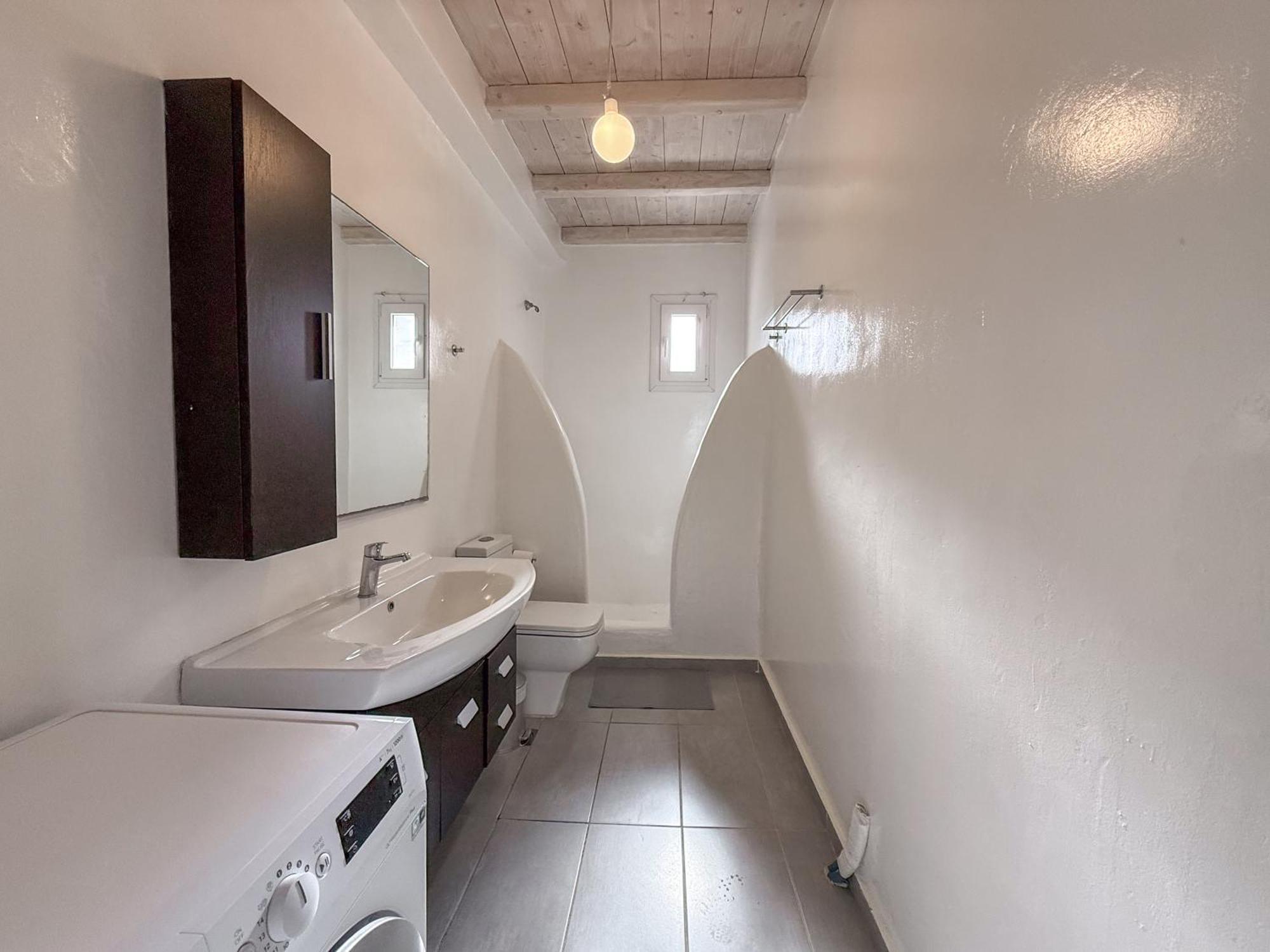 Villa & Suite Elia Mykonos Mykonos Town ภายนอก รูปภาพ